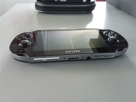 ebay ps vita|ps vita ebay kleinanzeigen.